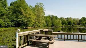 WALNEY VILLAGE - Residential