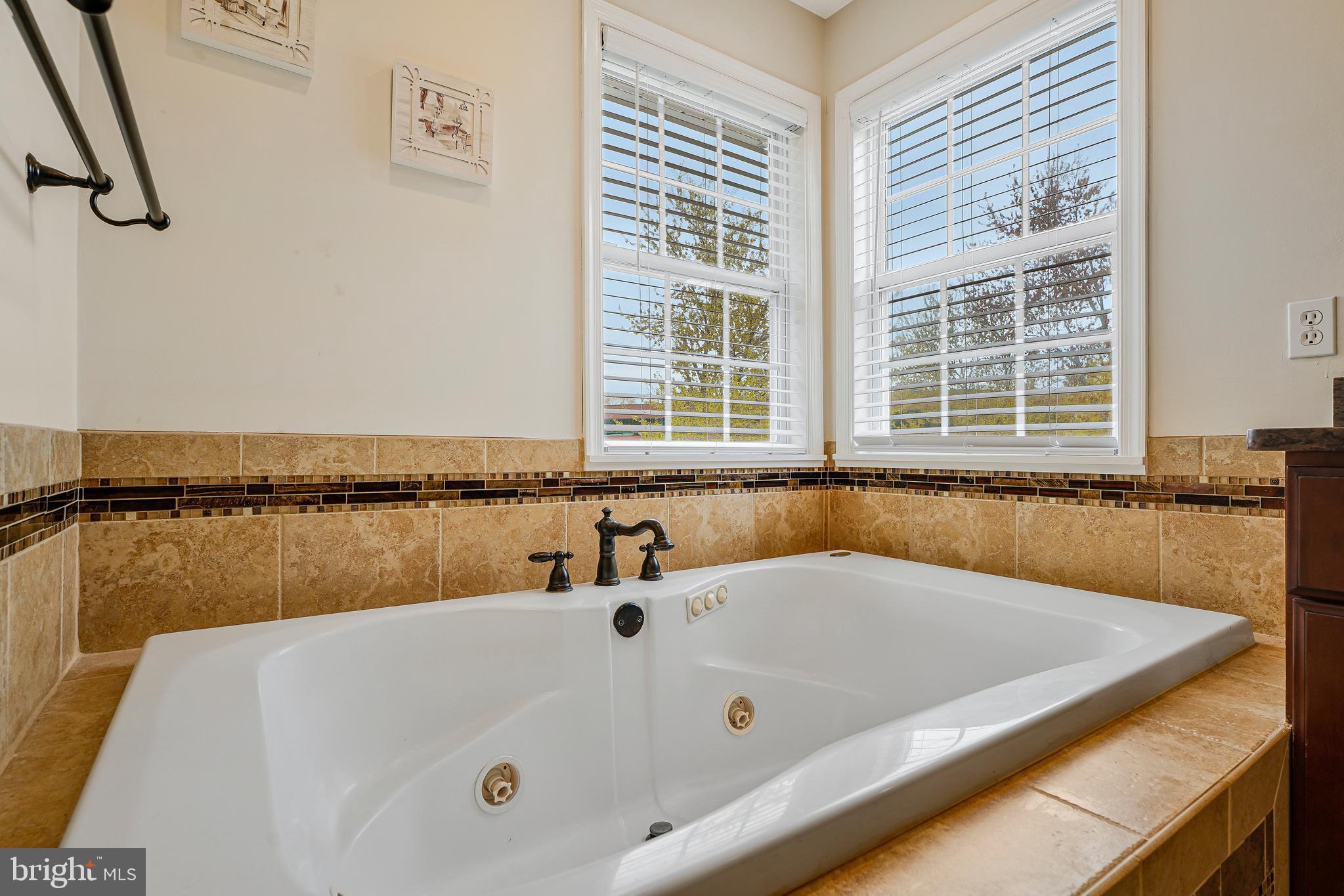 WALNEY VILLAGE - Residential