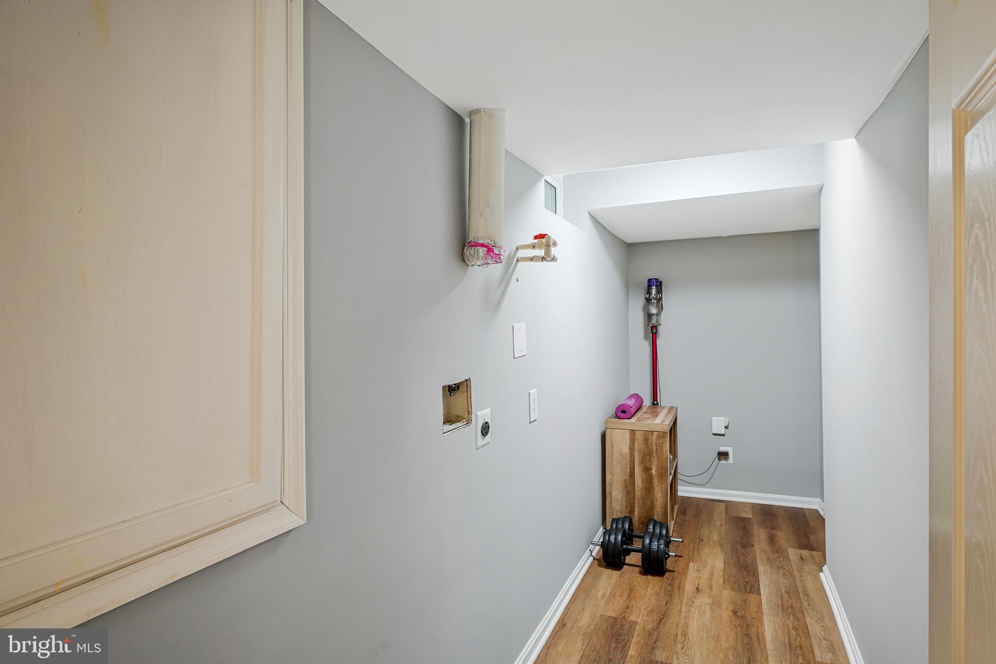 WALNEY VILLAGE - Residential