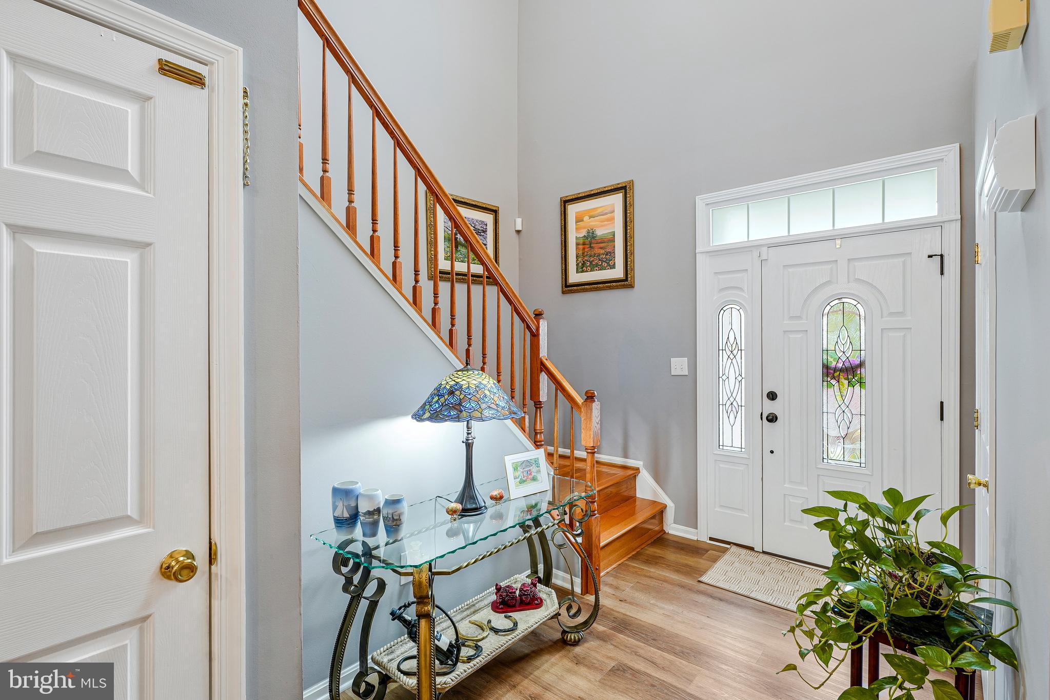 14053 WALNEY VILLAGE COURT
