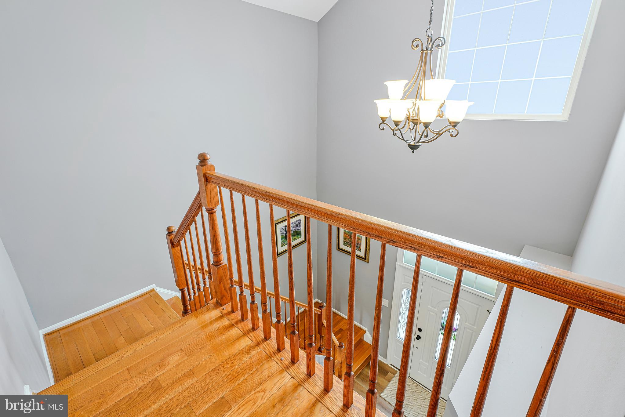 WALNEY VILLAGE - Residential