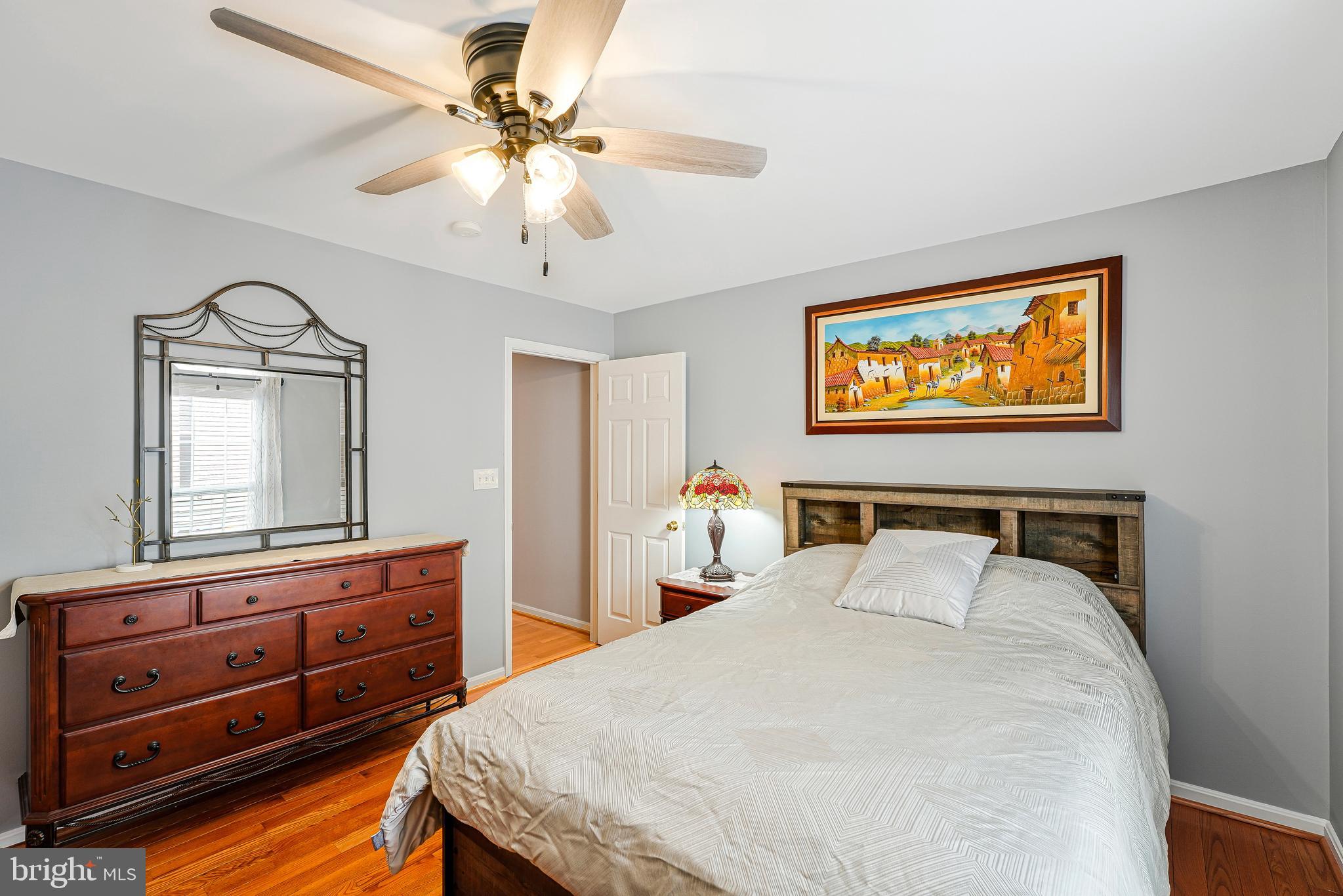 WALNEY VILLAGE - Residential