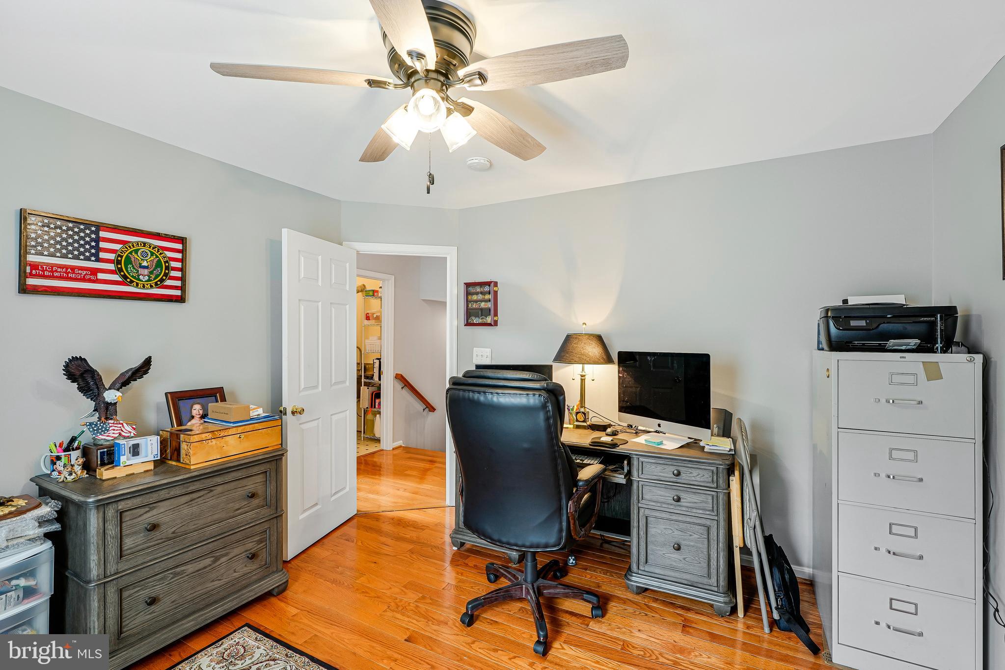 WALNEY VILLAGE - Residential