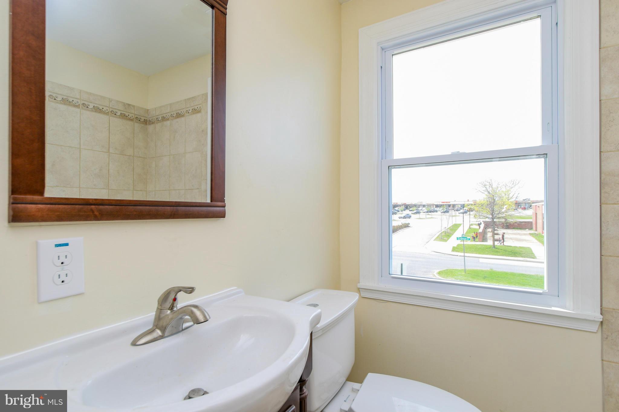 BELAIR-EDISON - Residential