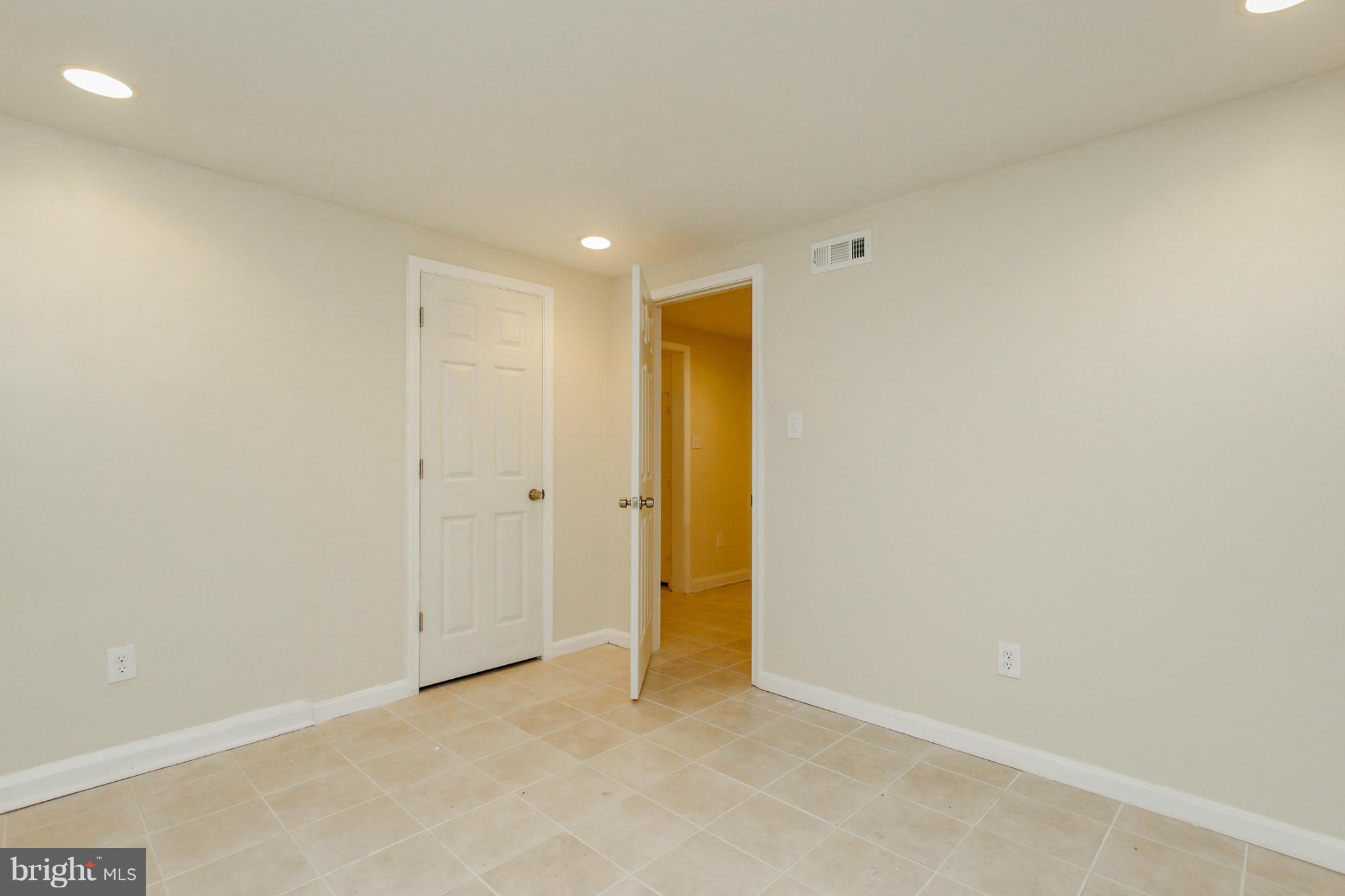 BELAIR-EDISON - Residential