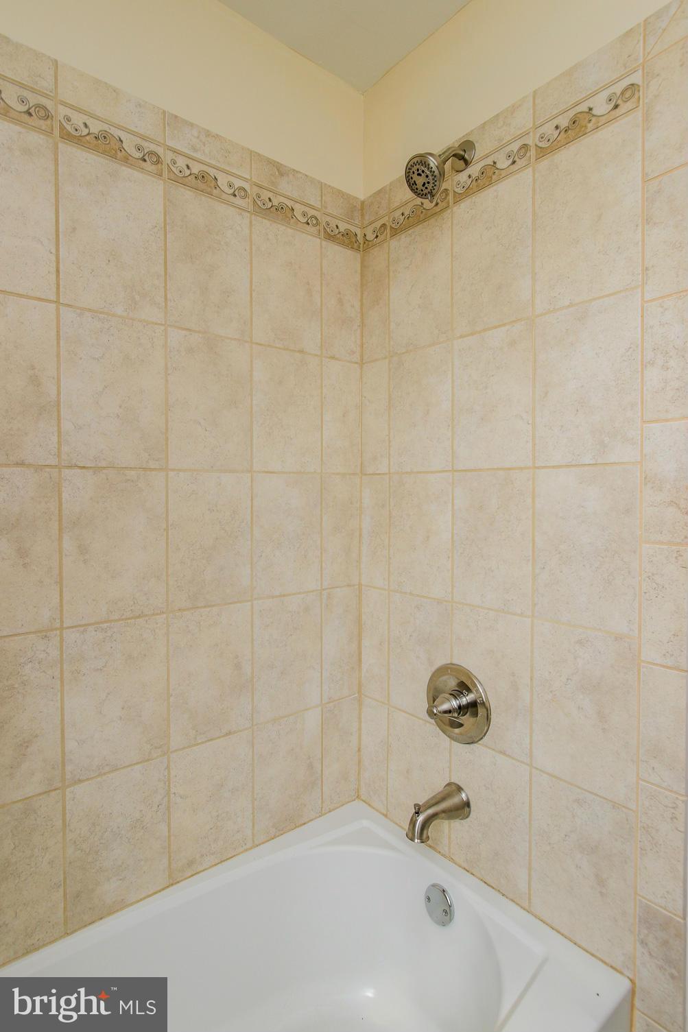 BELAIR-EDISON - Residential