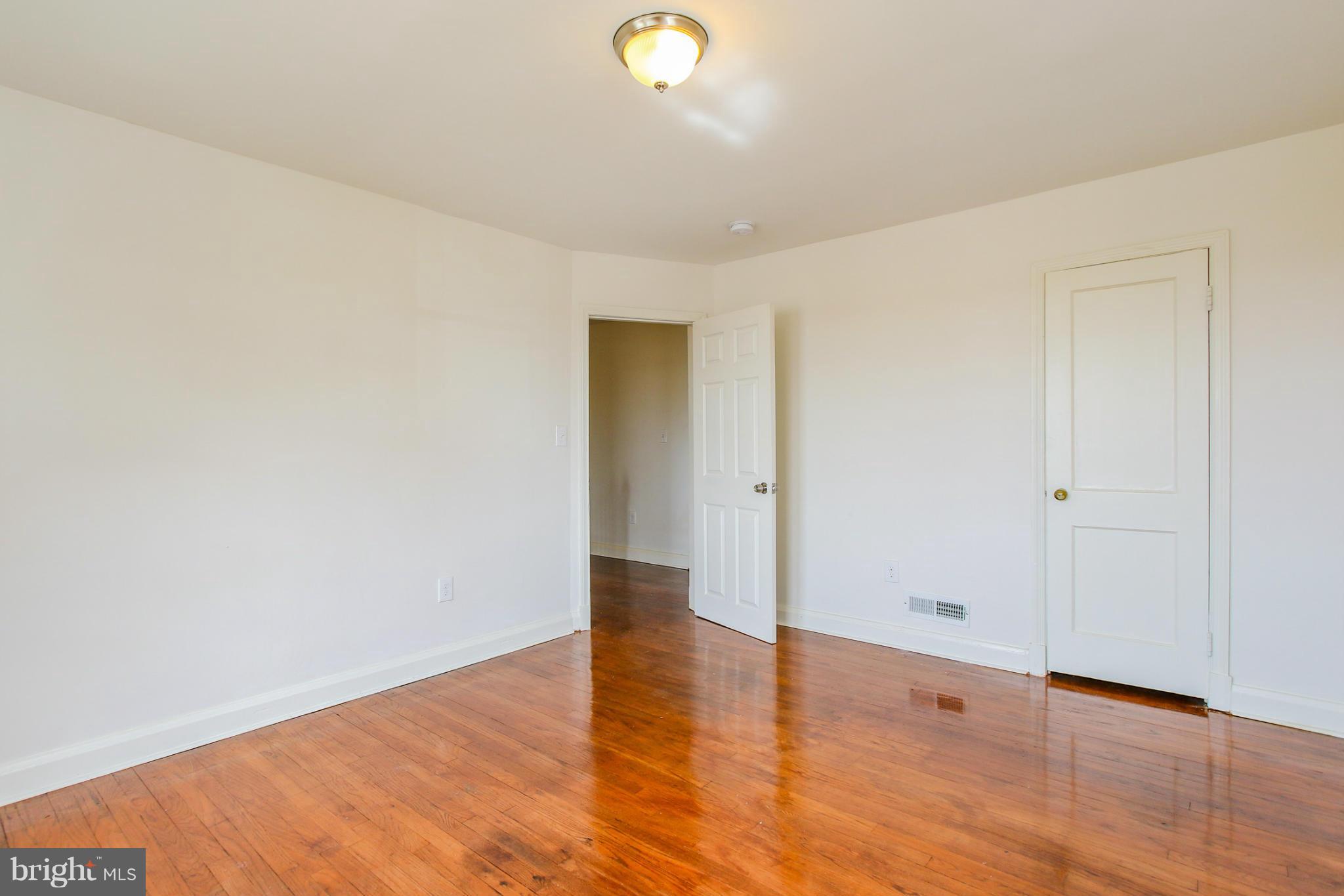 BELAIR-EDISON - Residential