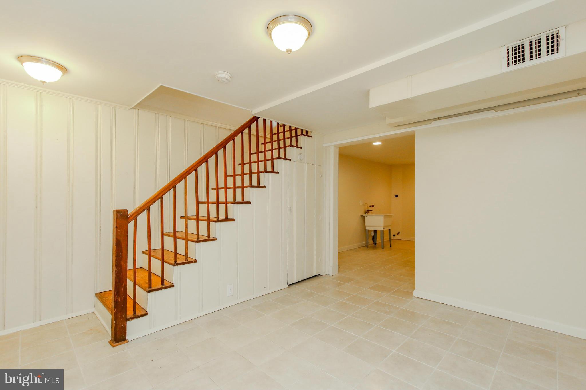 BELAIR-EDISON - Residential