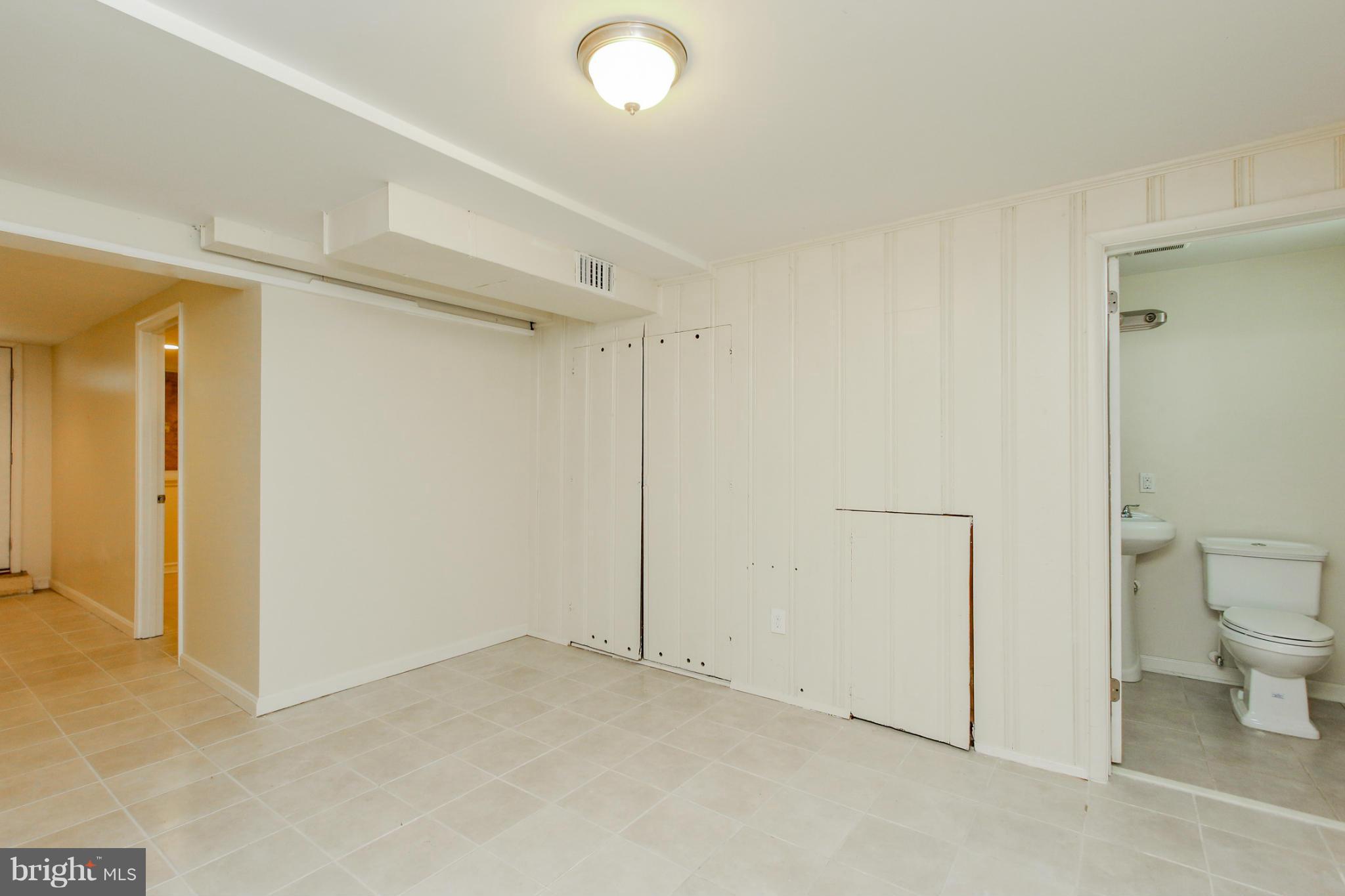 BELAIR-EDISON - Residential