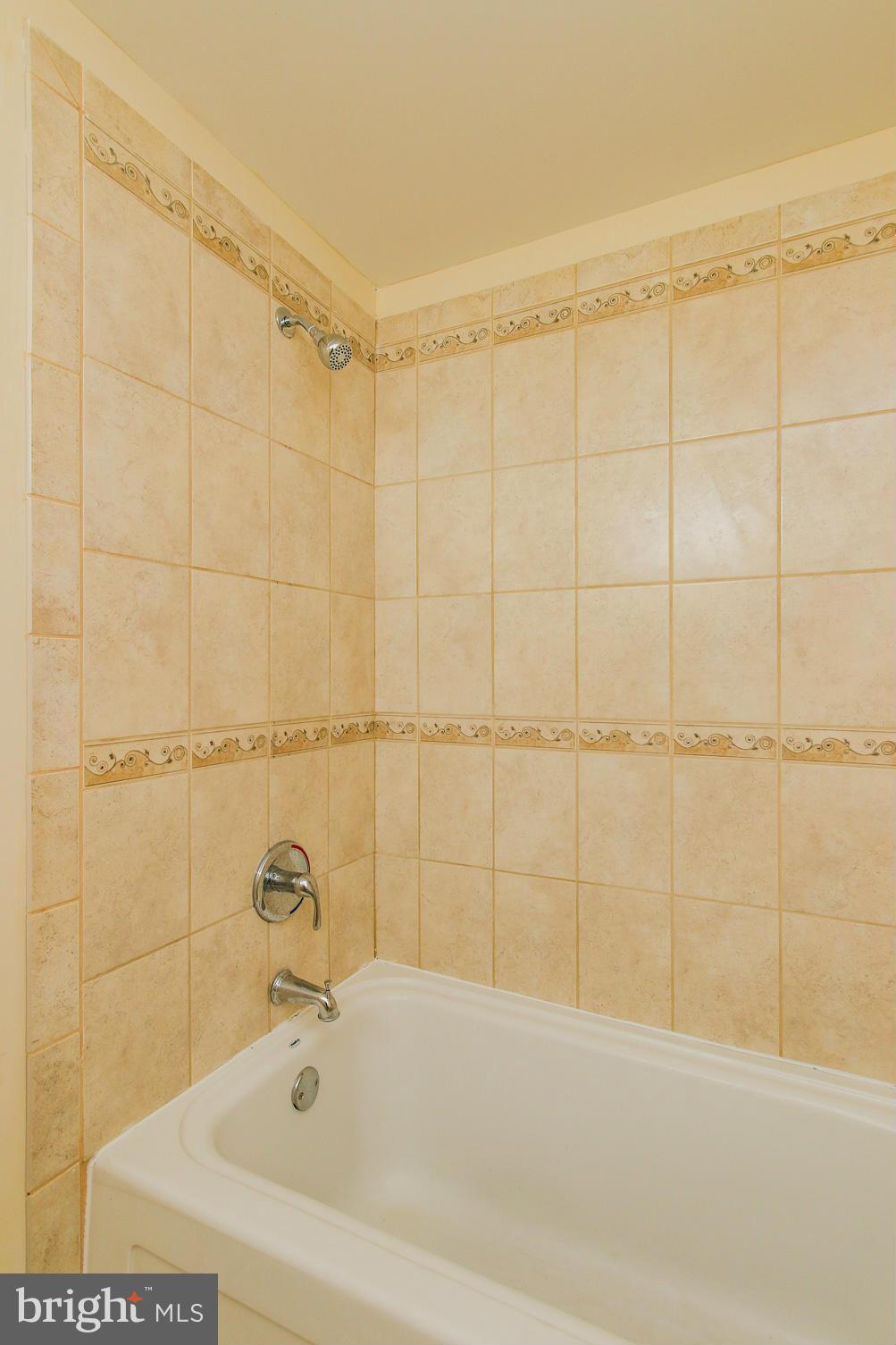 BELAIR-EDISON - Residential