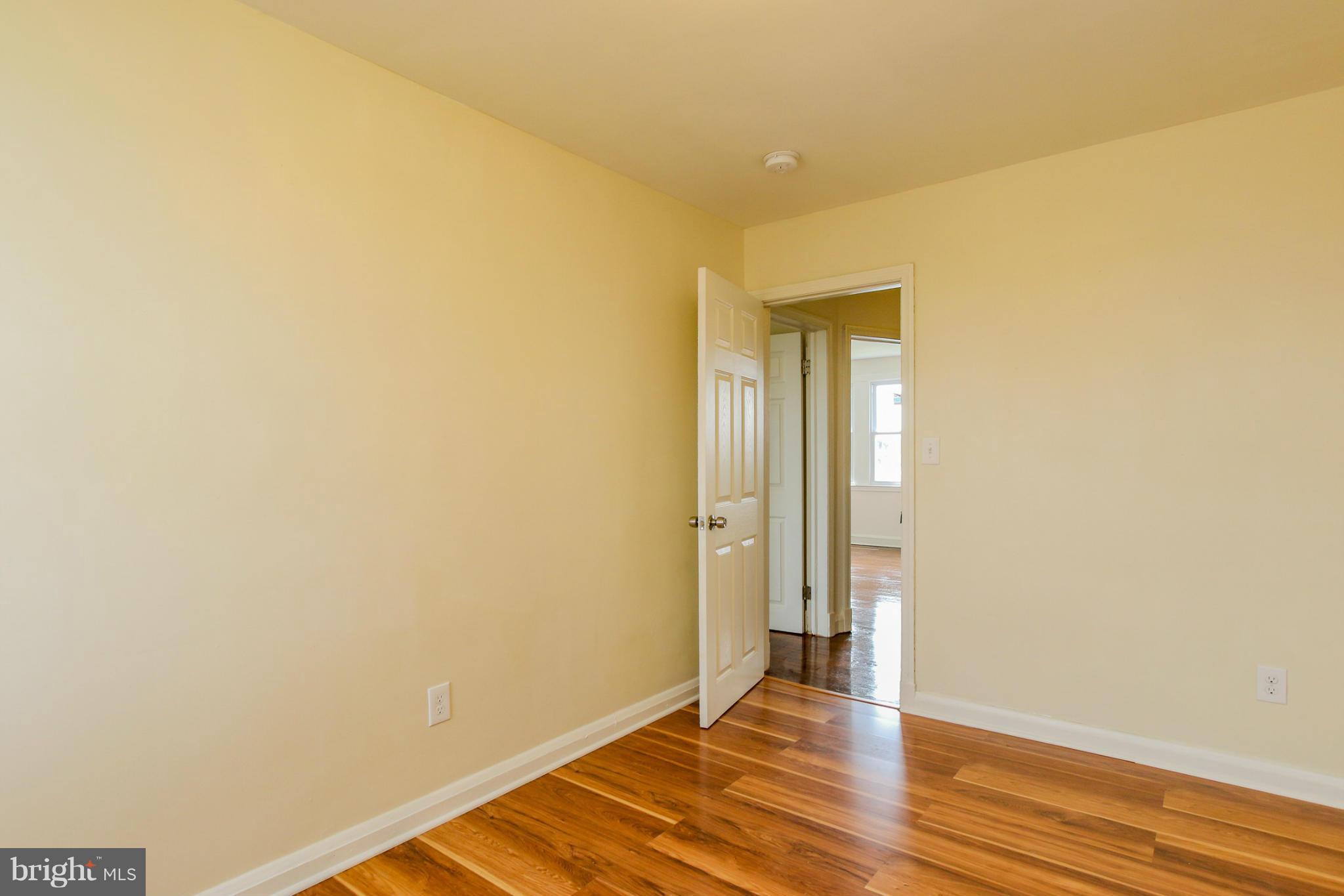 BELAIR-EDISON - Residential