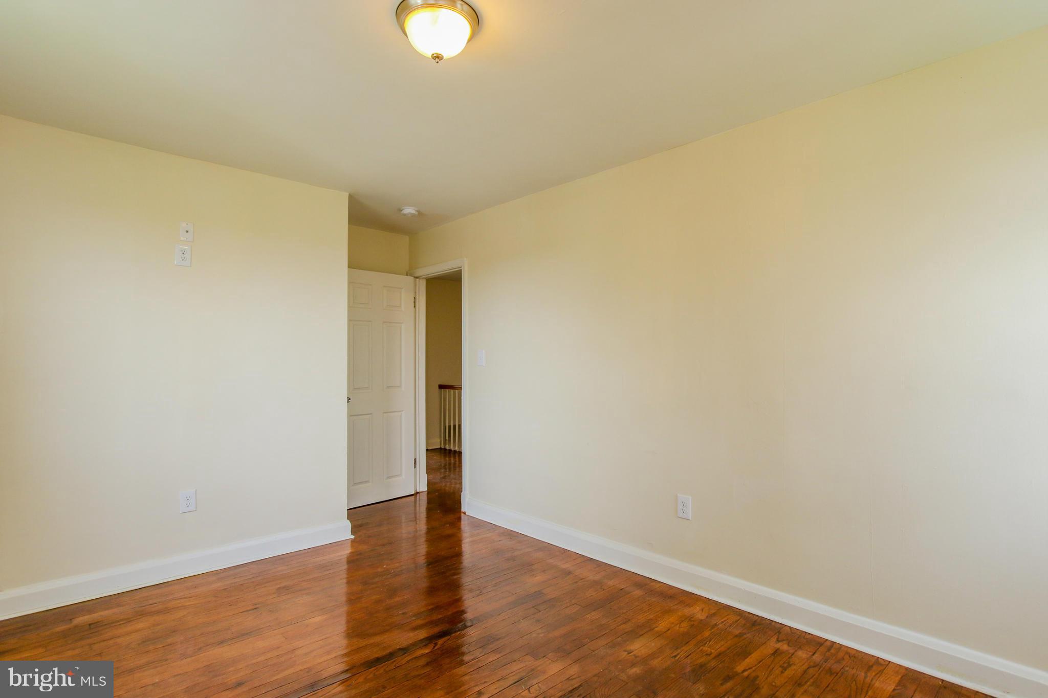 BELAIR-EDISON - Residential