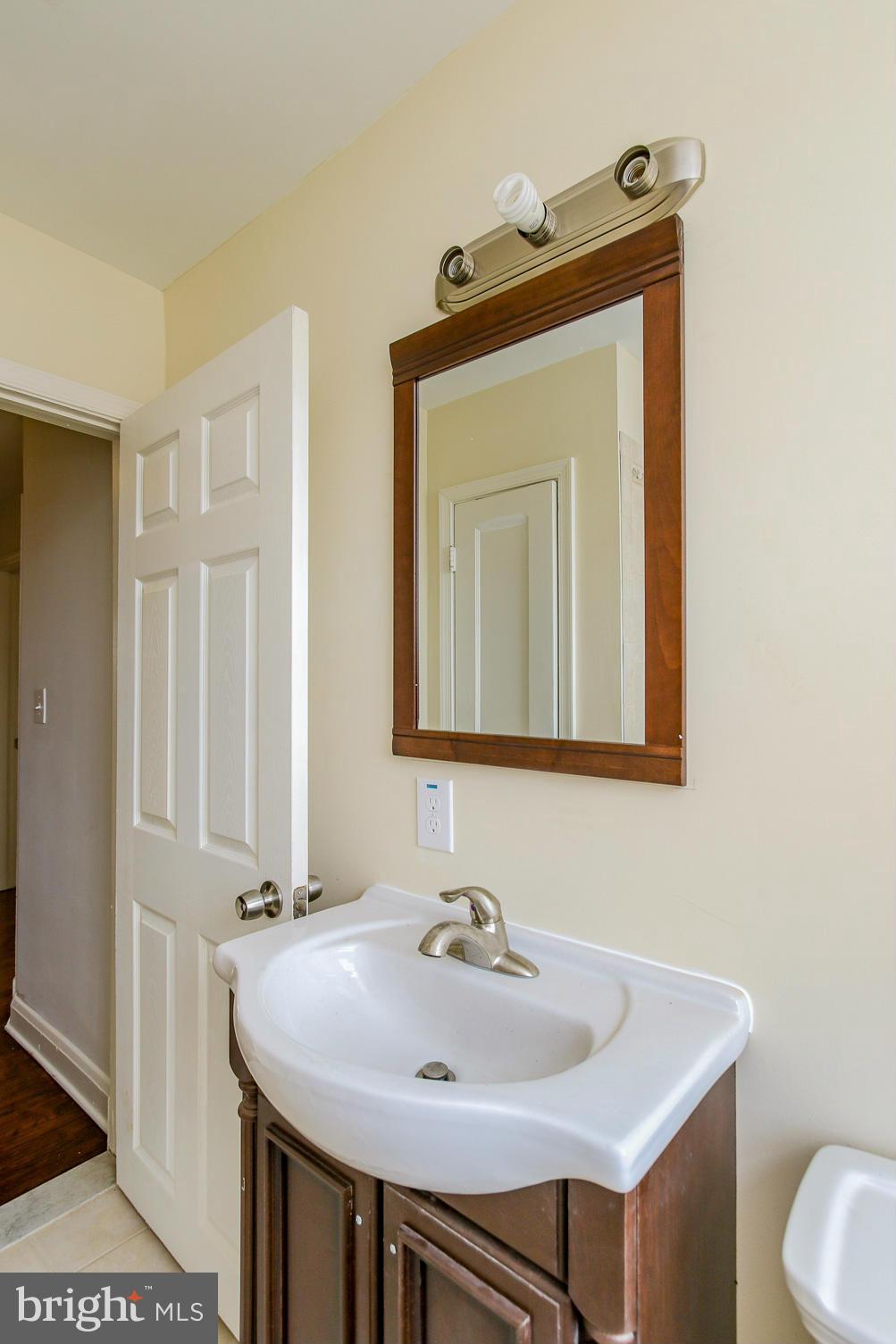 BELAIR-EDISON - Residential