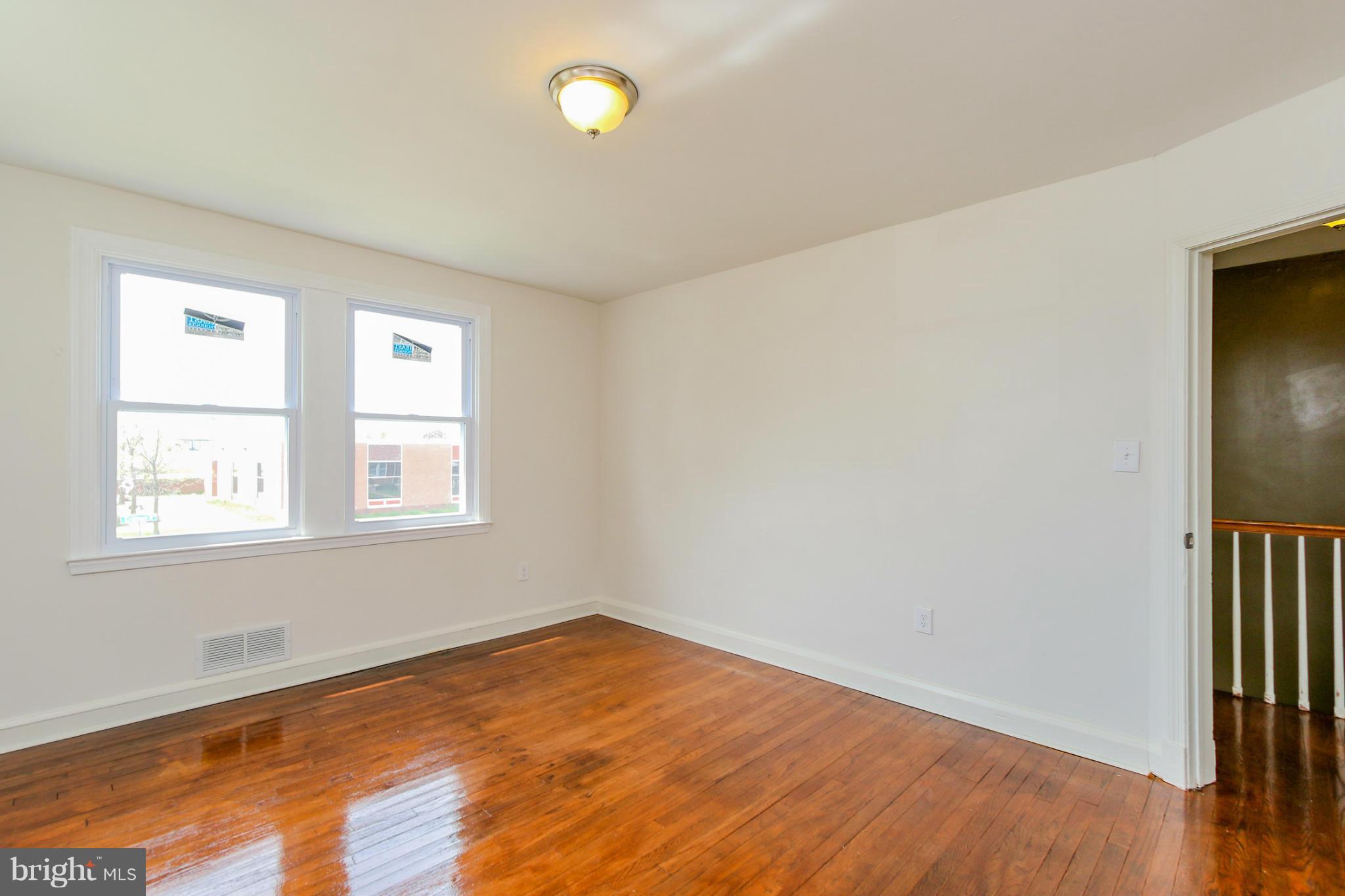 BELAIR-EDISON - Residential