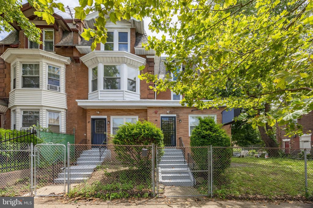 Photo of 5213 N Broad Street, PHILADELPHIA, PA 19141 (MLS # PAPH2512100)