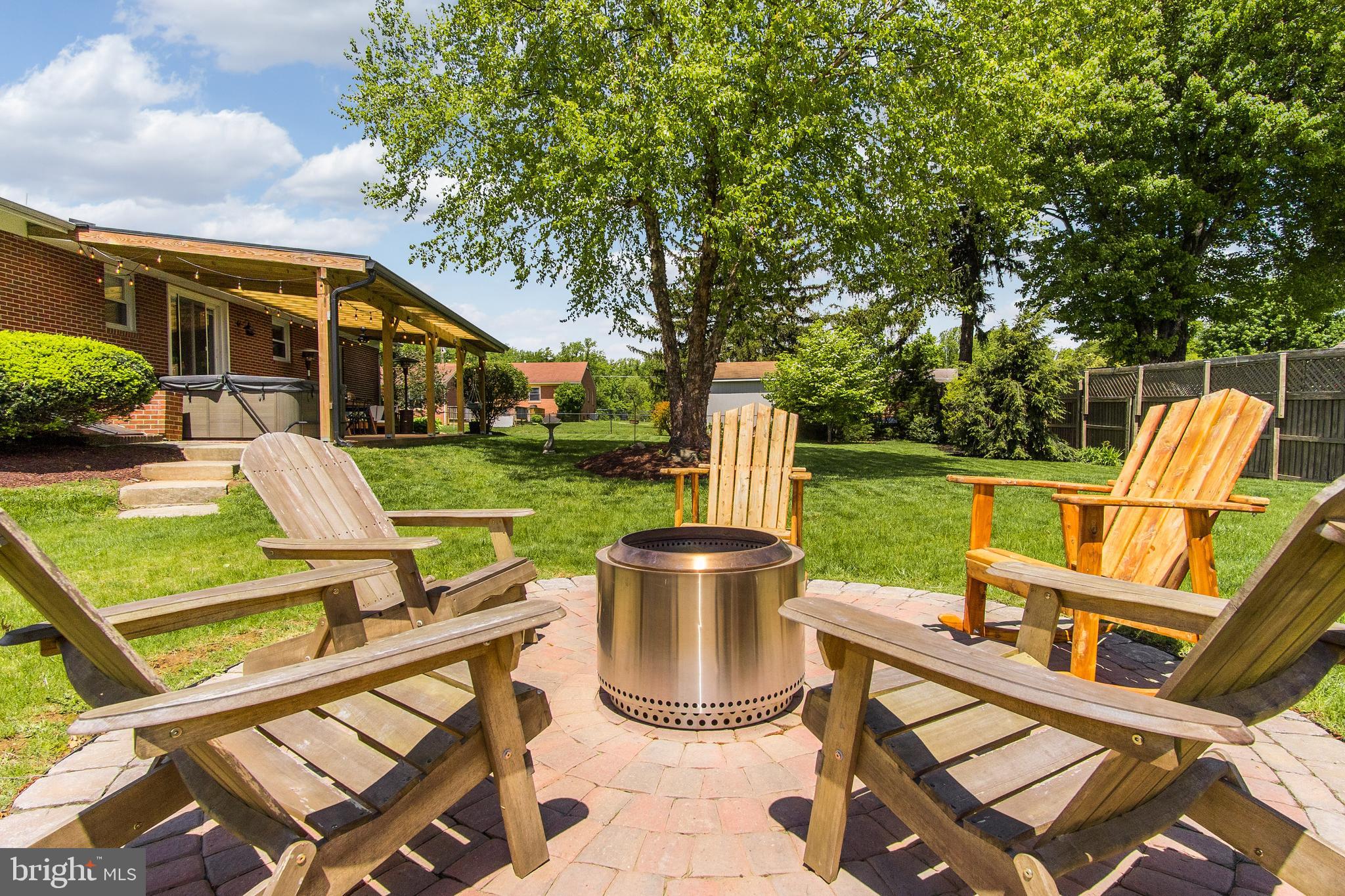 SUNNY ACRES - Residential