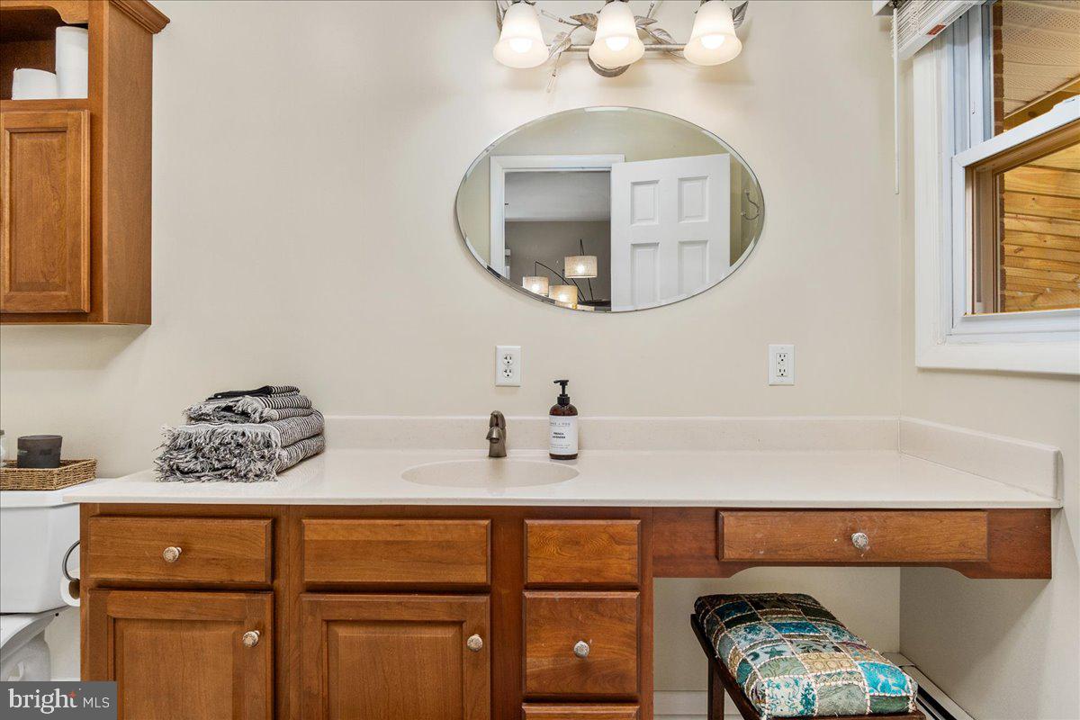 SUNNY ACRES - Residential