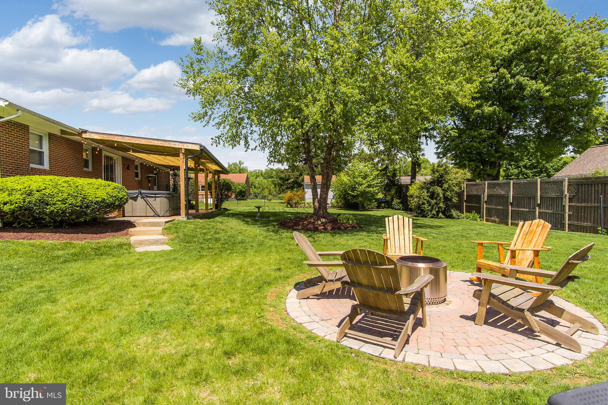 SUNNY ACRES - Residential