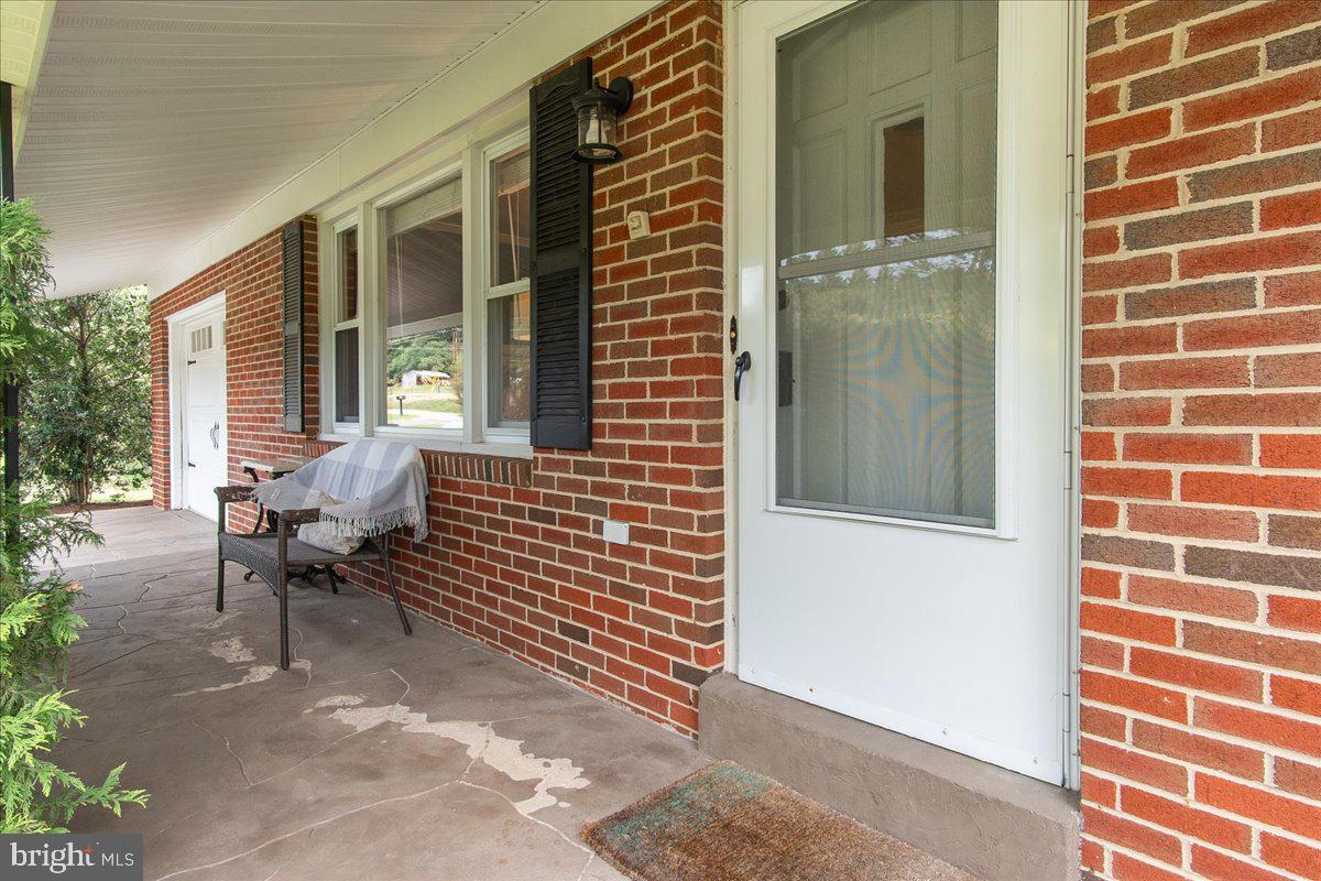 SUNNY ACRES - Residential