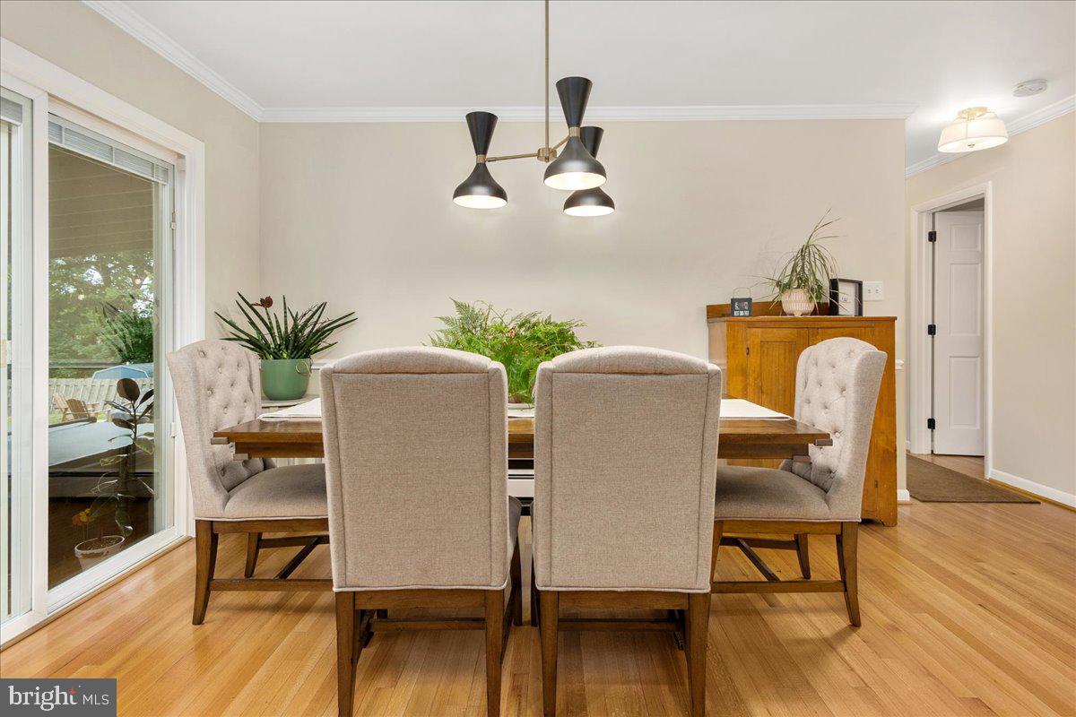 SUNNY ACRES - Residential