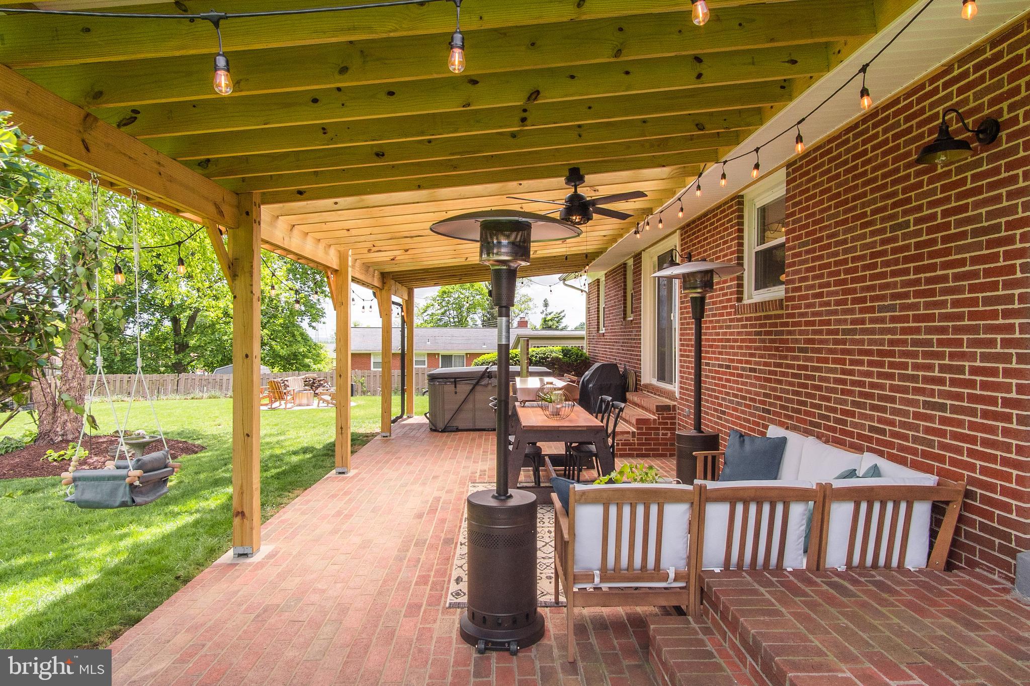 SUNNY ACRES - Residential