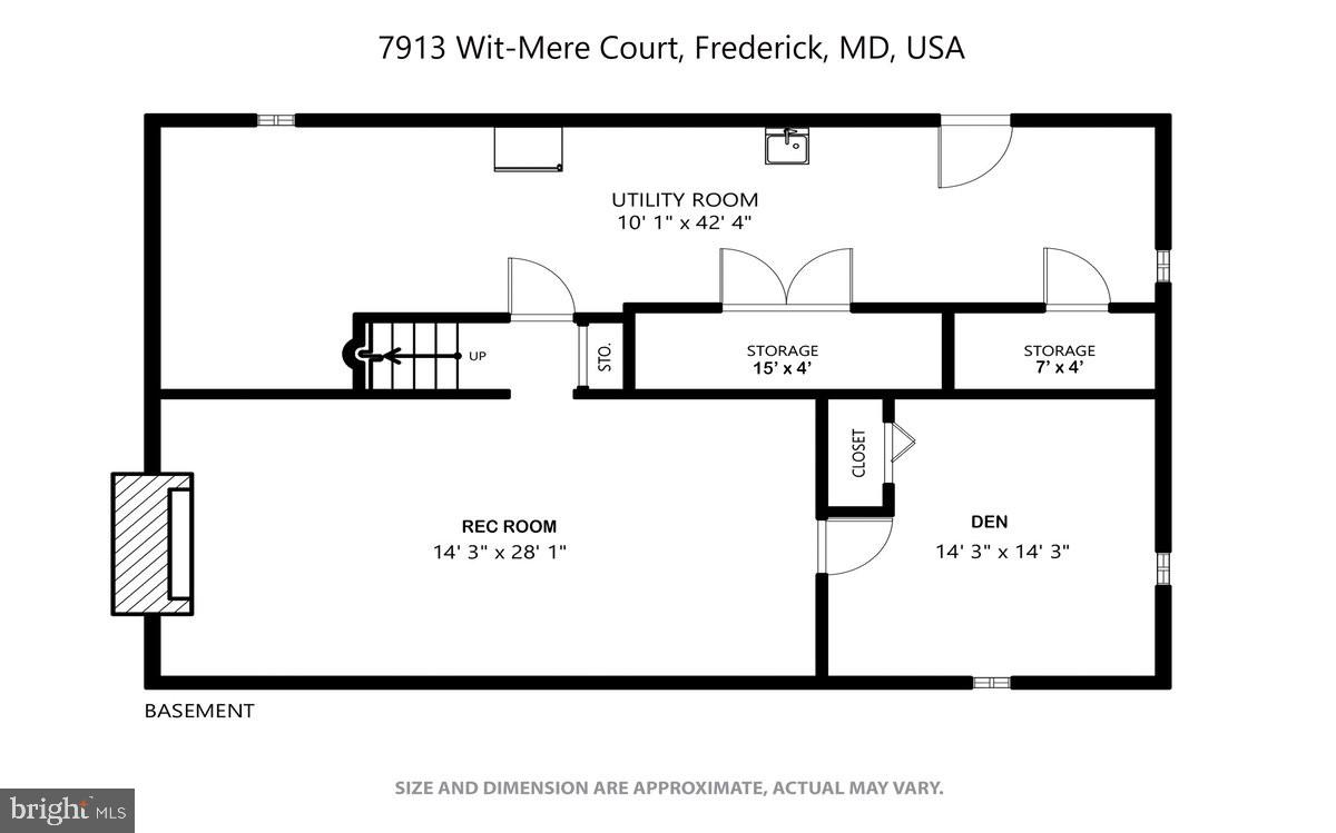 SUNNY ACRES - Residential