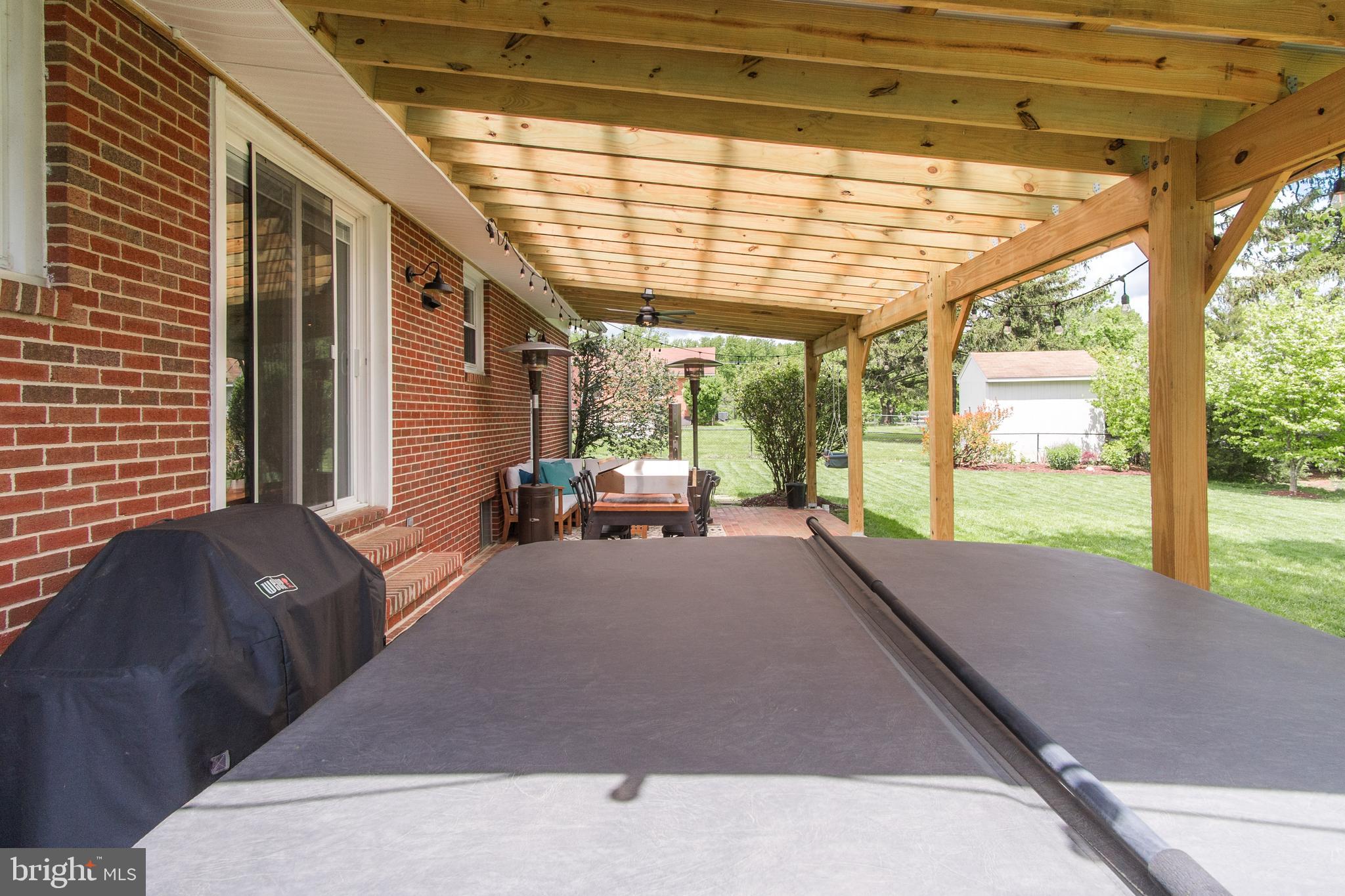 SUNNY ACRES - Residential