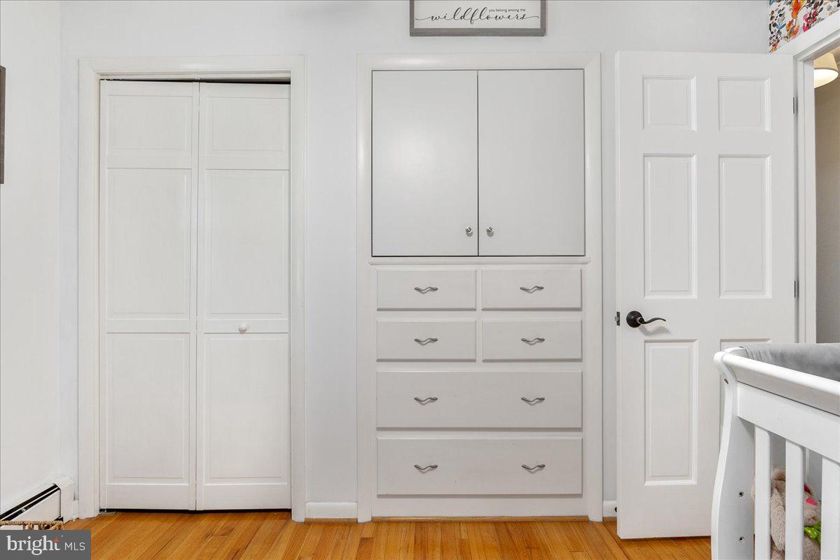 SUNNY ACRES - Residential