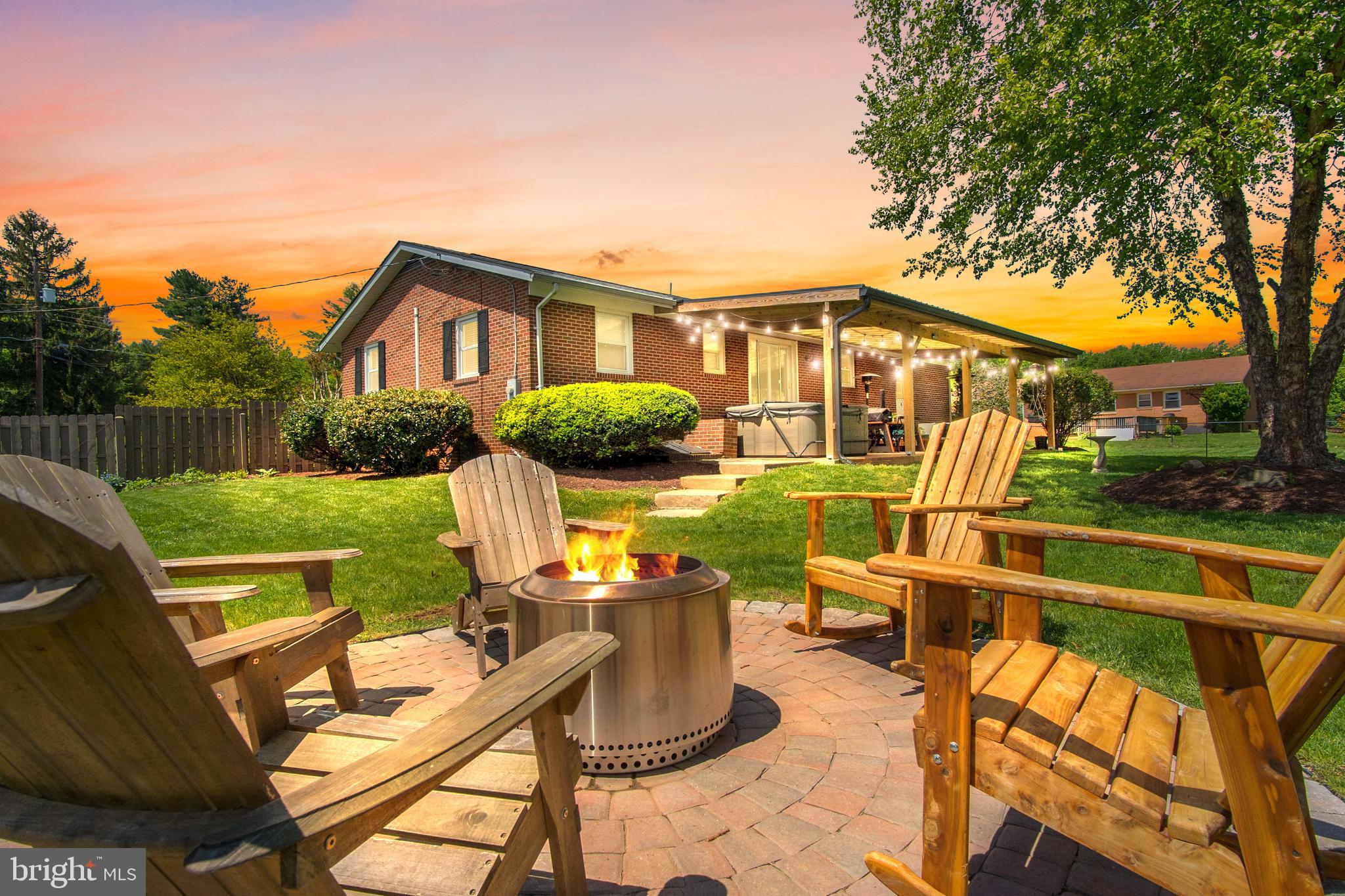 SUNNY ACRES - Residential