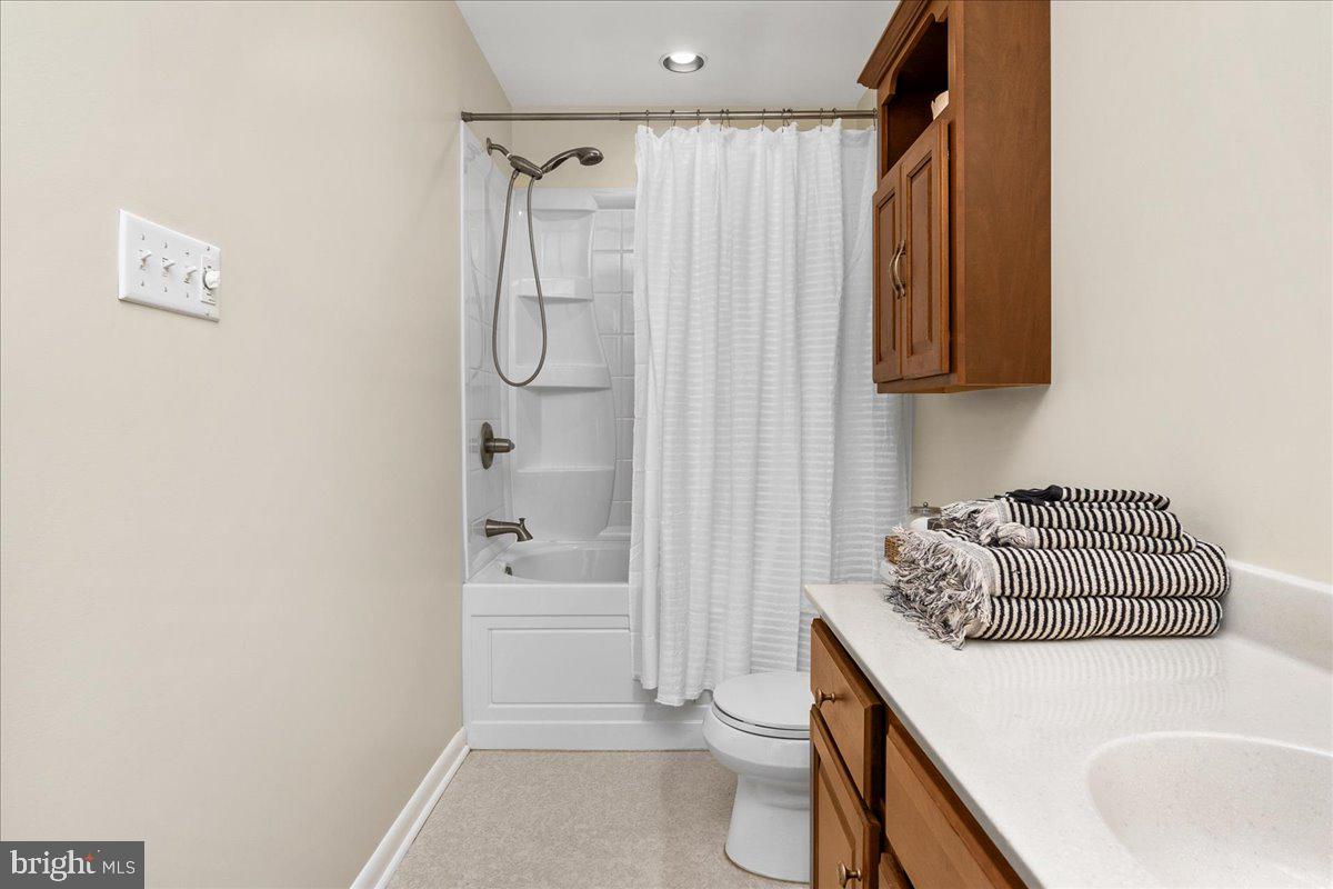 SUNNY ACRES - Residential