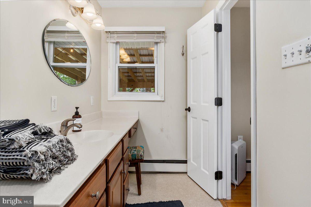 SUNNY ACRES - Residential