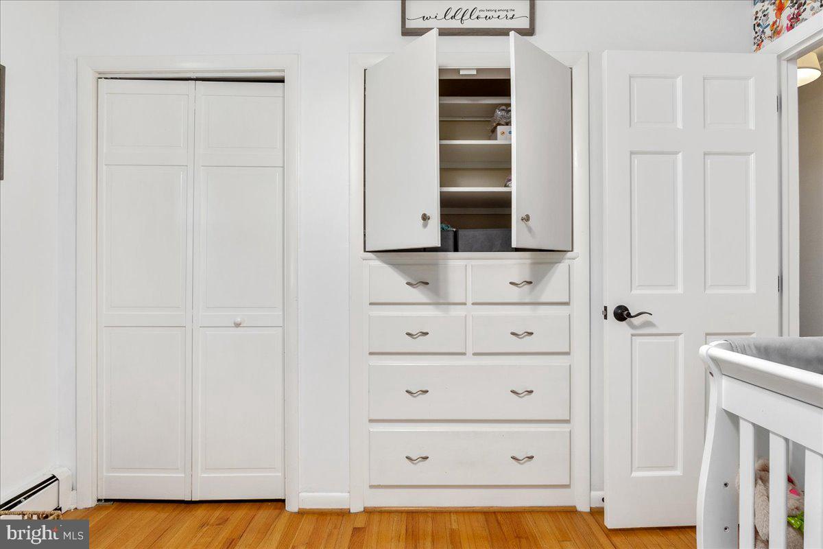 SUNNY ACRES - Residential