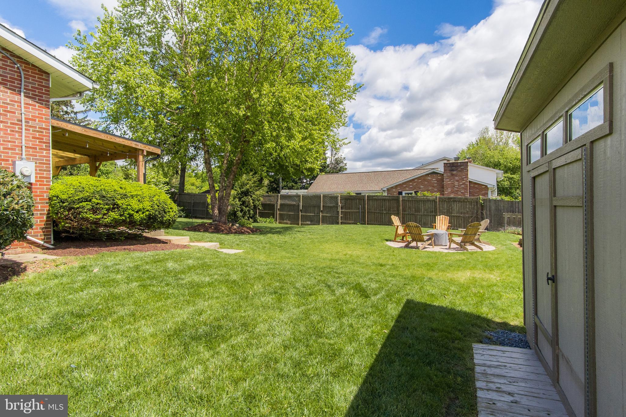 SUNNY ACRES - Residential