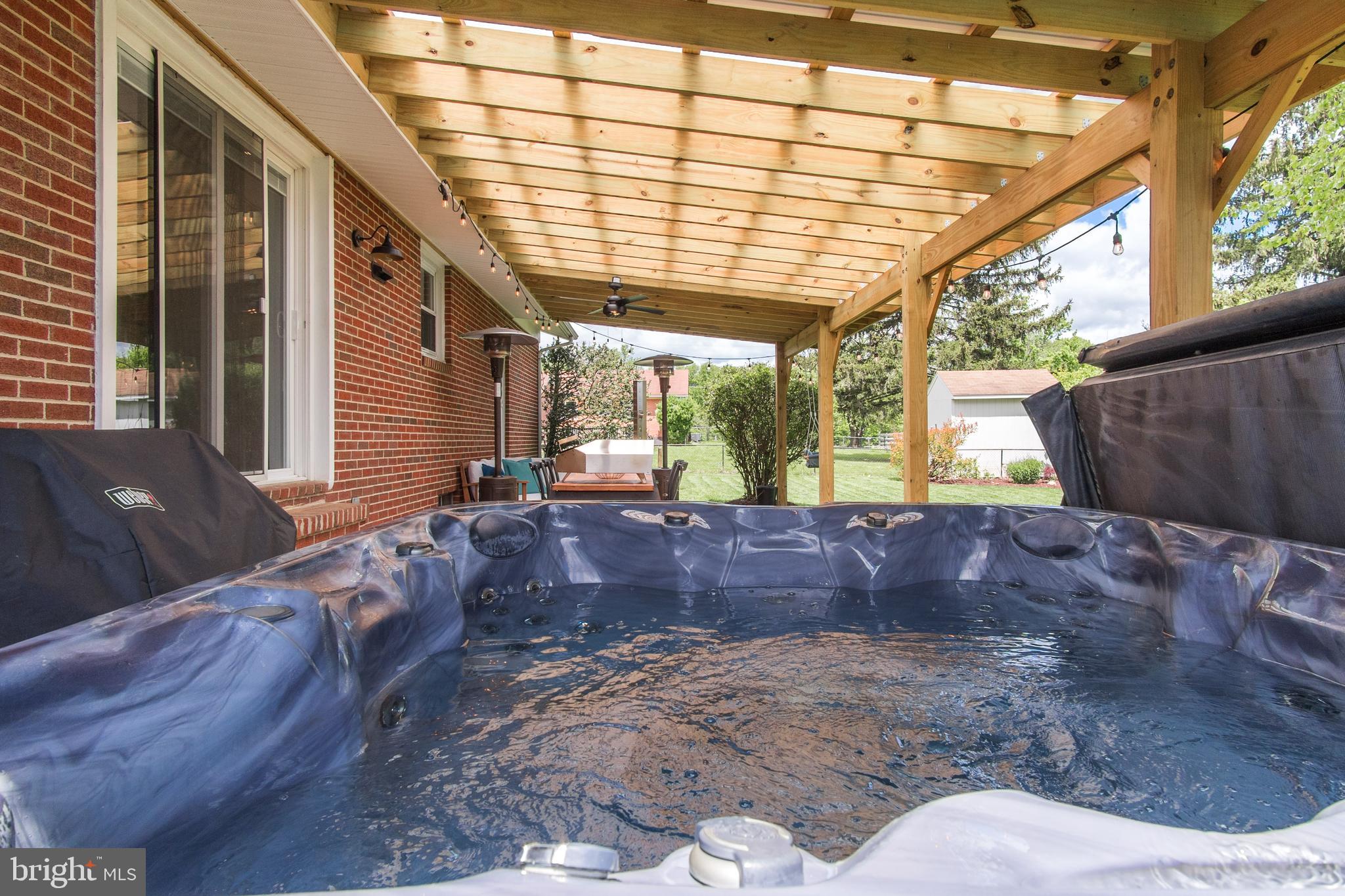 SUNNY ACRES - Residential