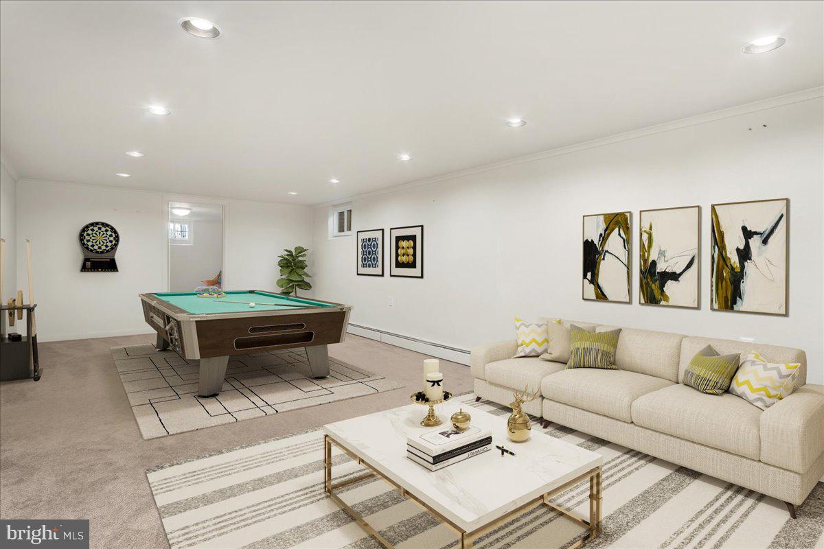 SUNNY ACRES - Residential