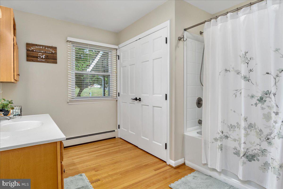 SUNNY ACRES - Residential