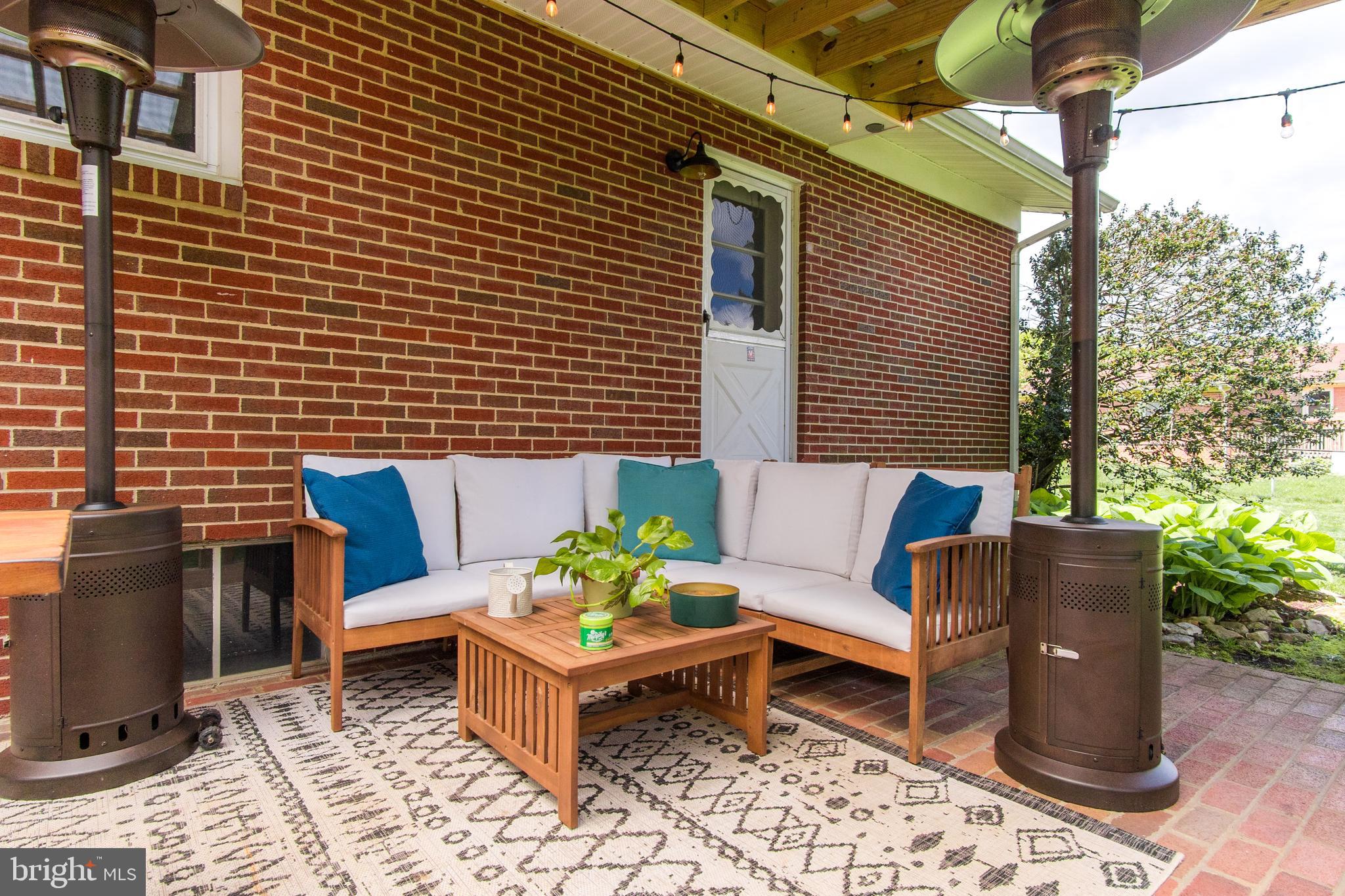 SUNNY ACRES - Residential