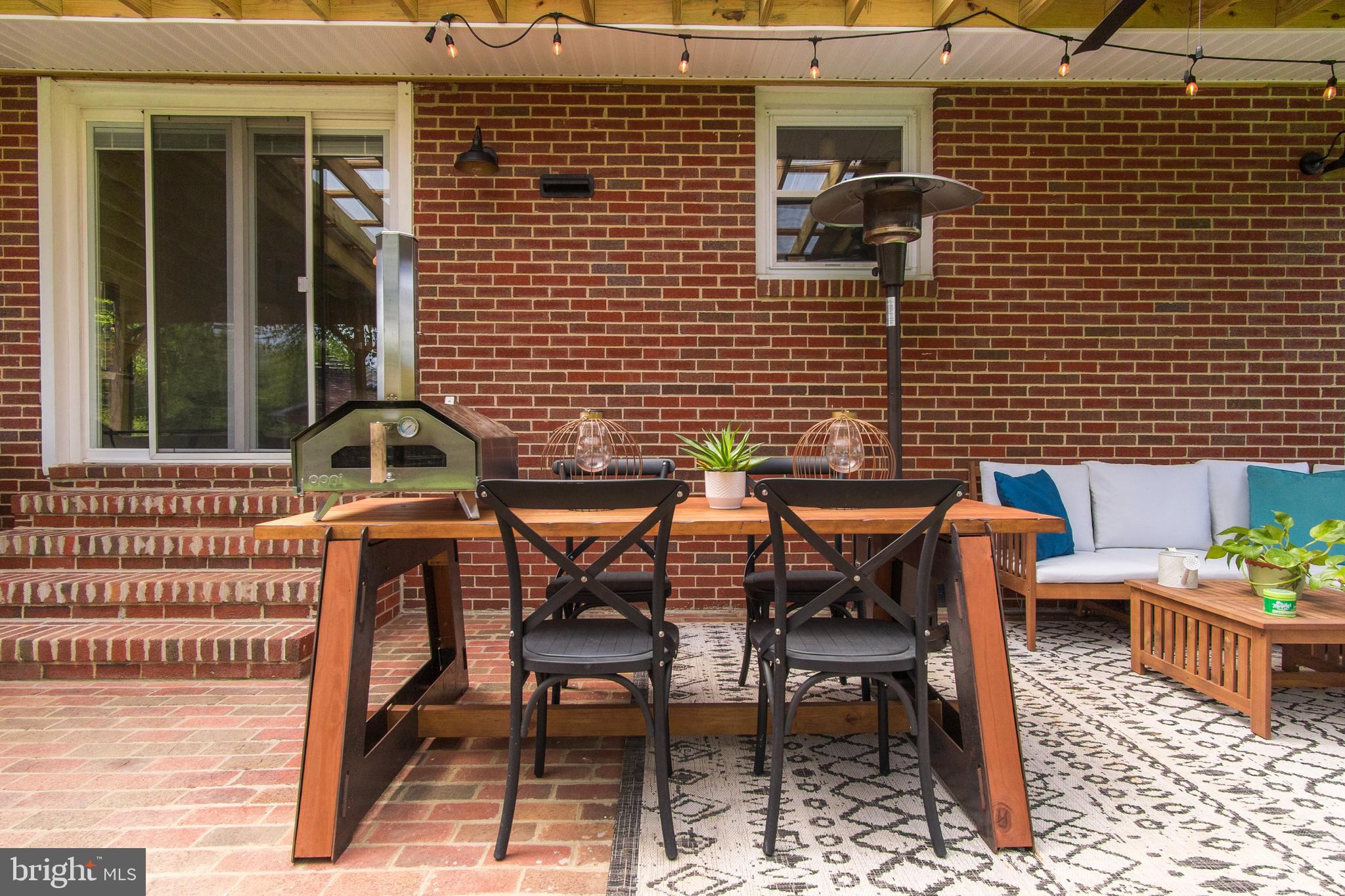 SUNNY ACRES - Residential