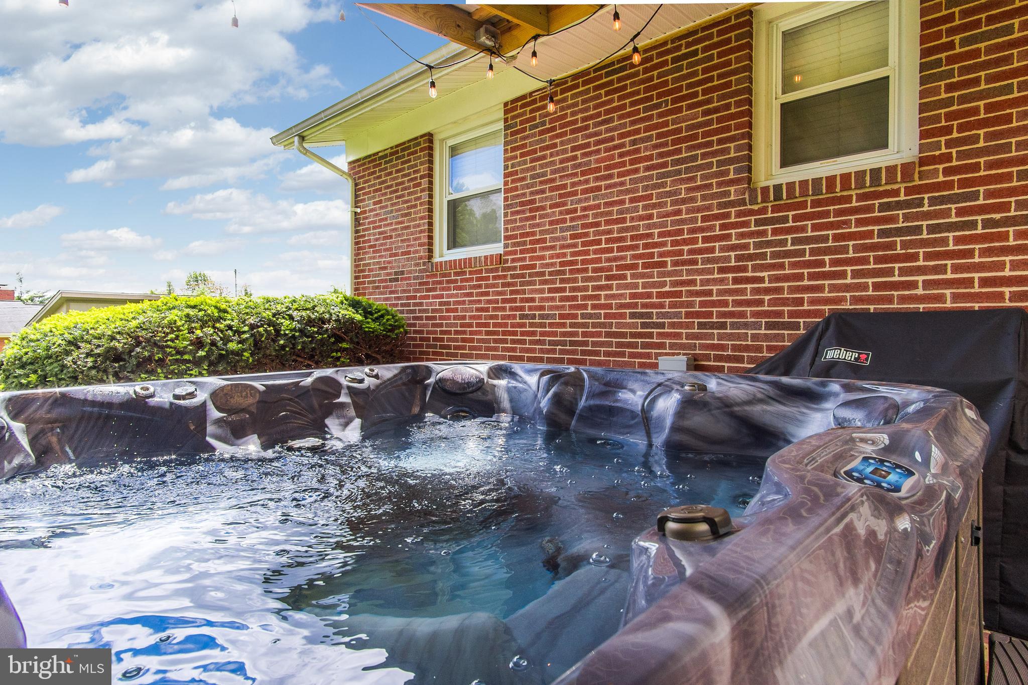 SUNNY ACRES - Residential