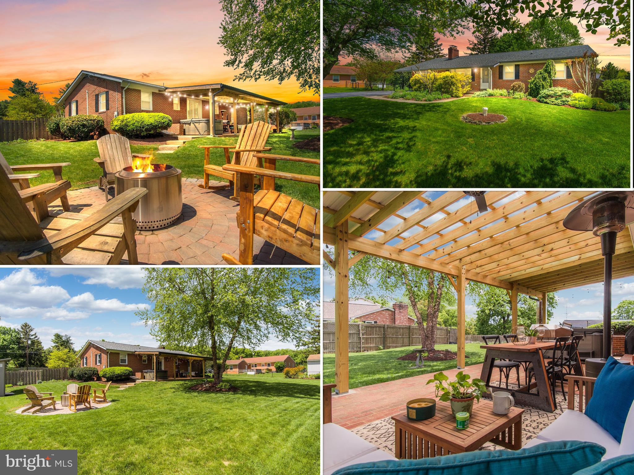 SUNNY ACRES - Residential