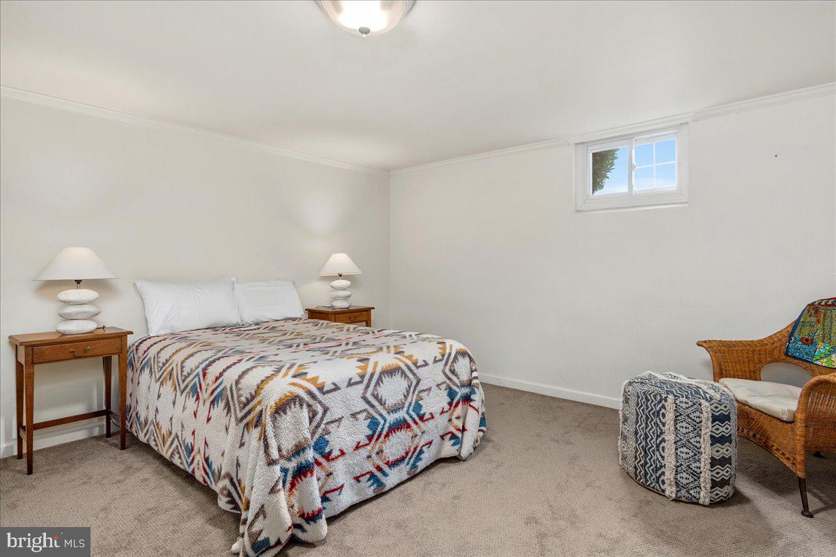 SUNNY ACRES - Residential