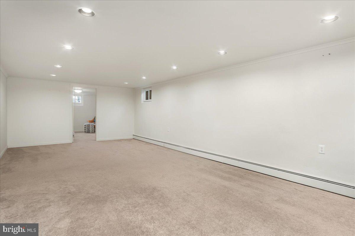 SUNNY ACRES - Residential