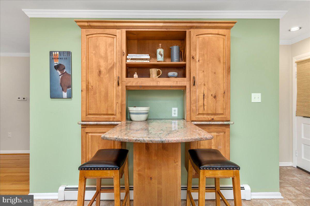 SUNNY ACRES - Residential