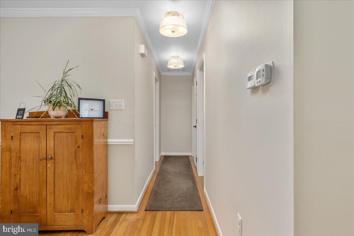 SUNNY ACRES - Residential