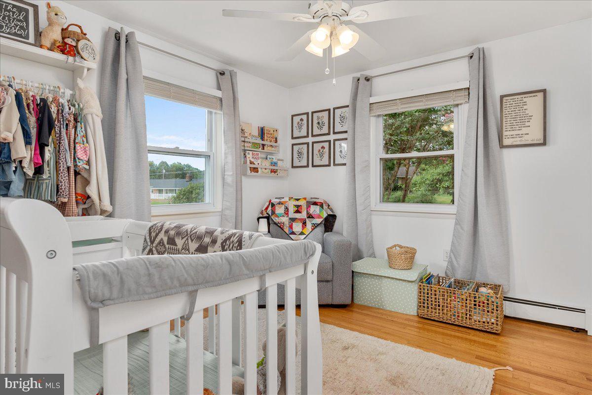 SUNNY ACRES - Residential