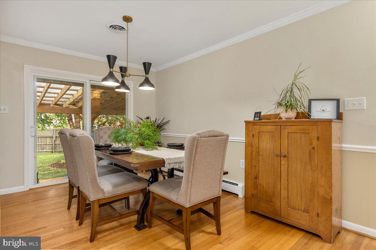 SUNNY ACRES - Residential