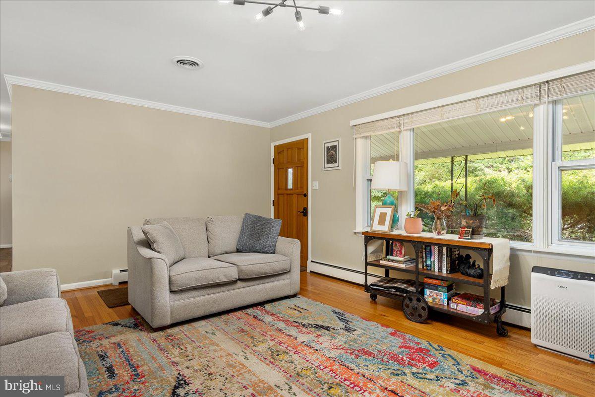 SUNNY ACRES - Residential