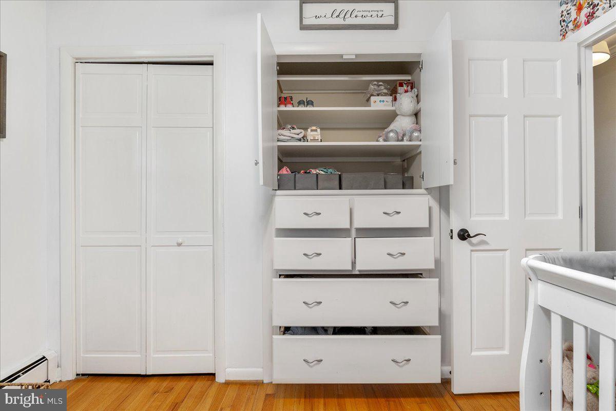 SUNNY ACRES - Residential