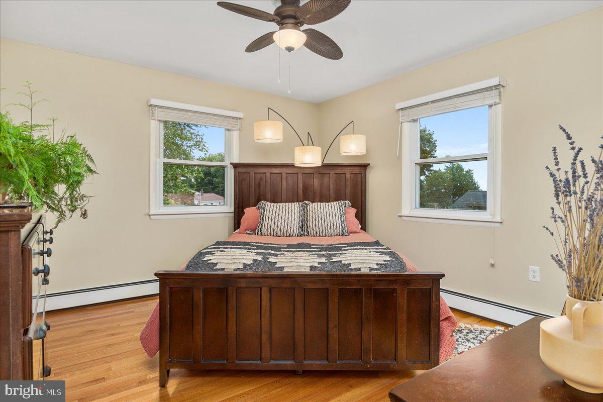 SUNNY ACRES - Residential