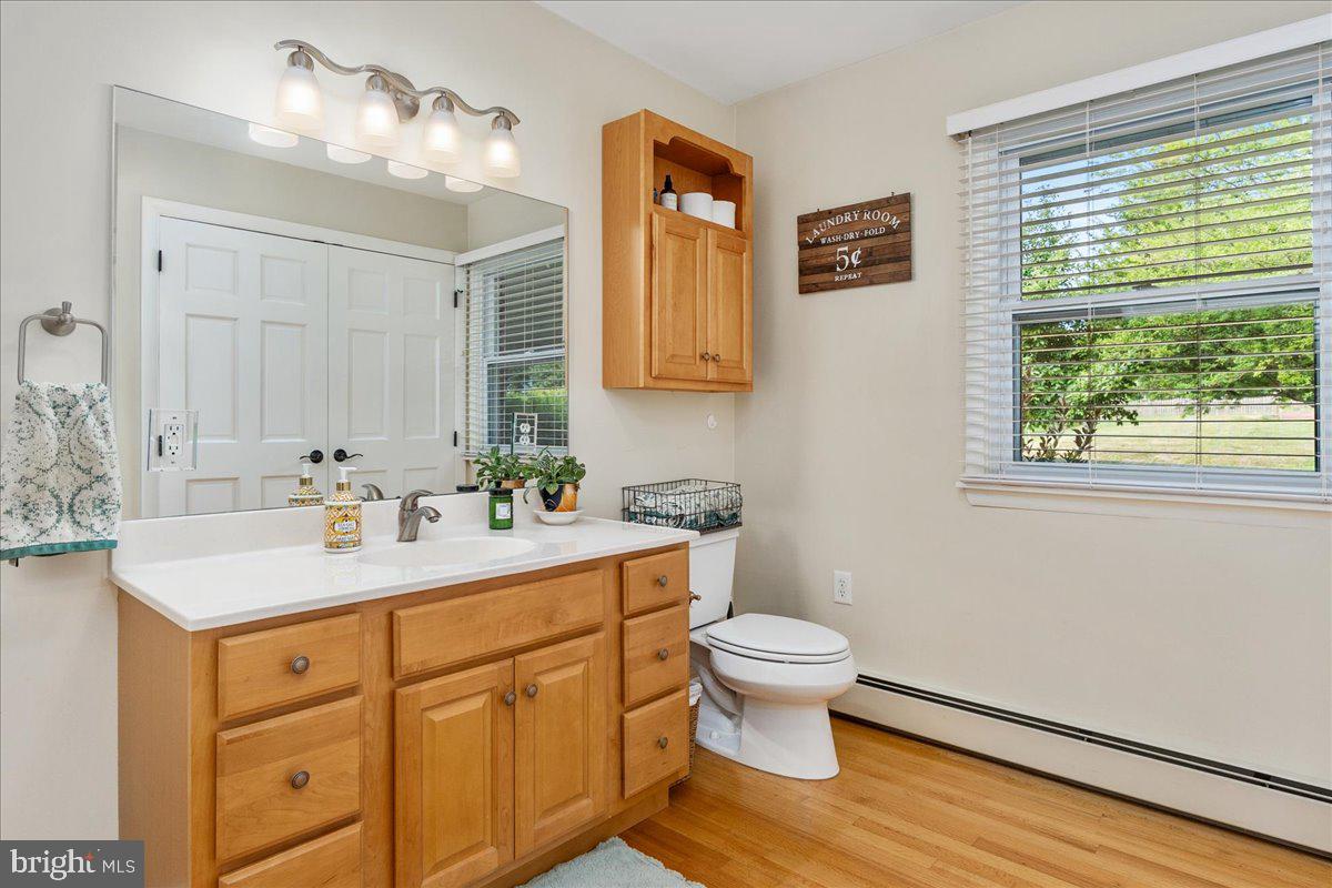 SUNNY ACRES - Residential